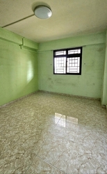 Blk 3 Saint George's Road (Kallang/Whampoa), HDB 3 Rooms #556174581